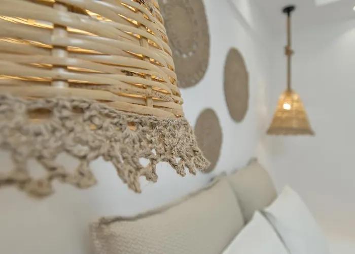 Felicite Naxos * Naxos City