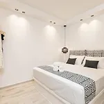 Felicite Naxos Apartment *