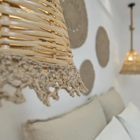 Felicite Naxos * Naxos City