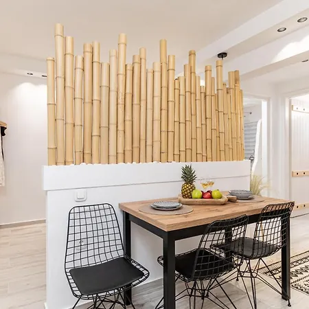 Felicite Naxos Naxos City