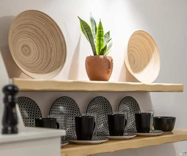 Felicite Naxos * Naxos City