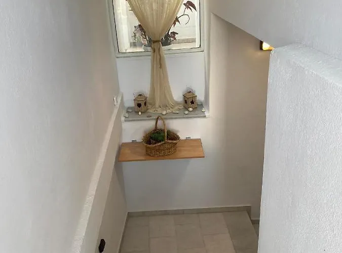 Felicite Naxos Naxos City